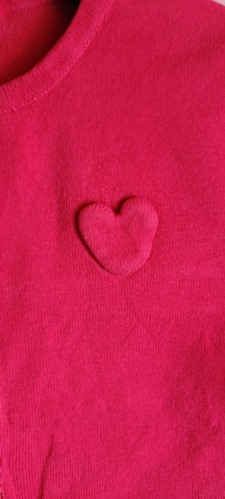 Gilet – photo 3
